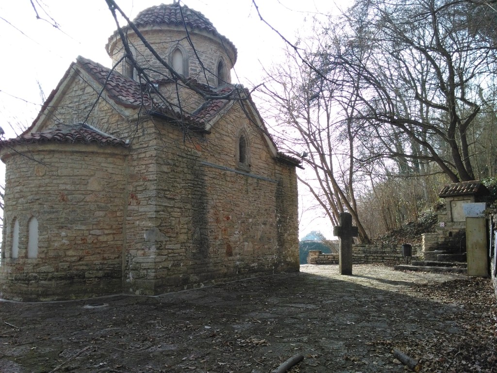 IMG_20160131_134858 - Copy