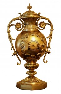 foto-10-site-196x300