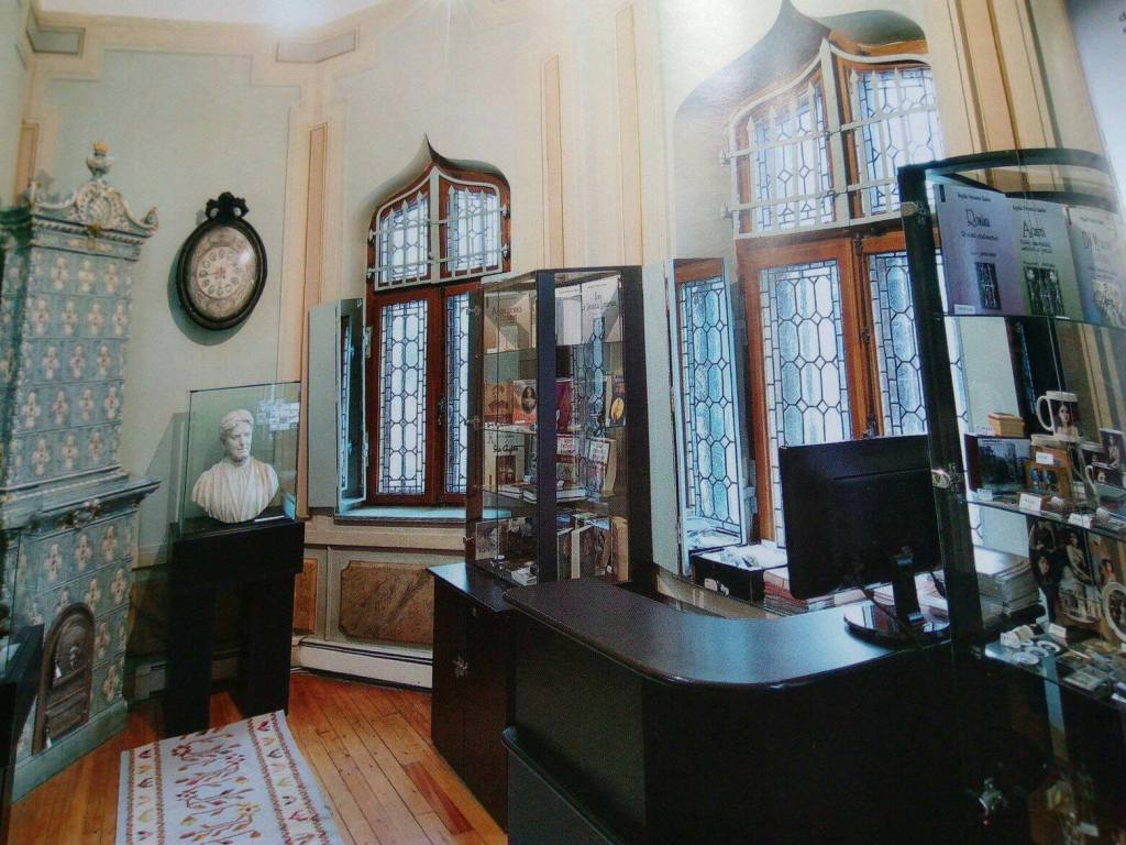 16252513_749404975216918_7722001348361470522_o