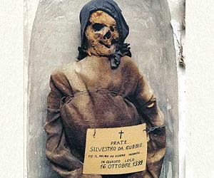 silvestro-da-gubbio