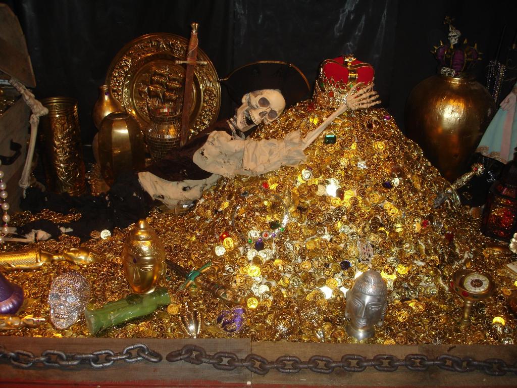 953e53aa8040e61e84ee299b6b8ff31c