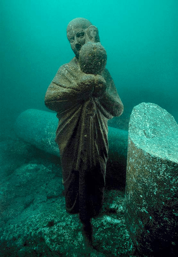 csm_03-ALEX98_CG114_8563b1f48a