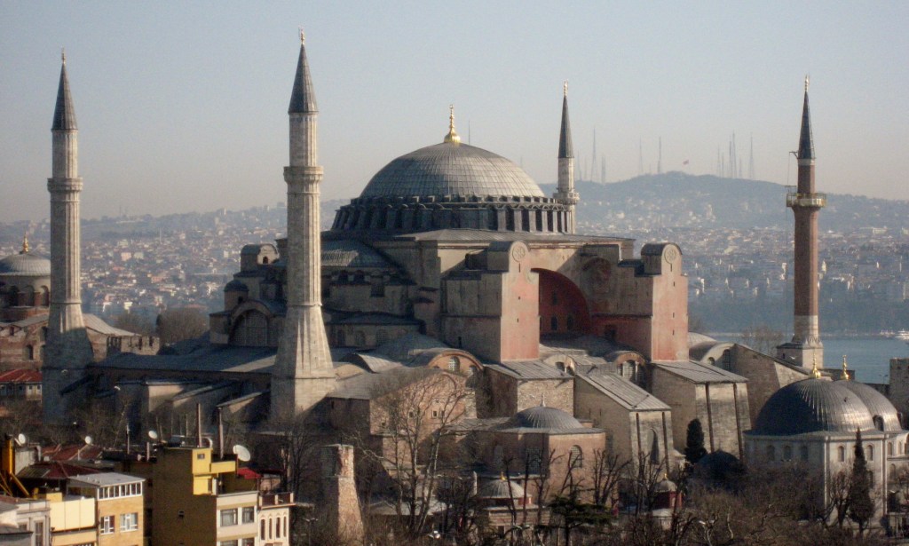 Hagia-Sophia-Flickr-Severin-St-Martin