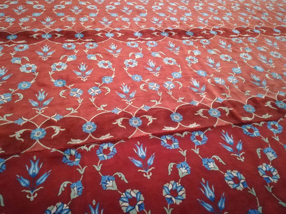 26815197_947437485413665_2372134602827721784_n