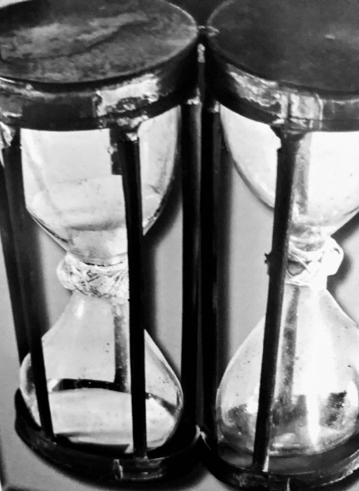 86272647_1532158893608185_5747155039391055872_o