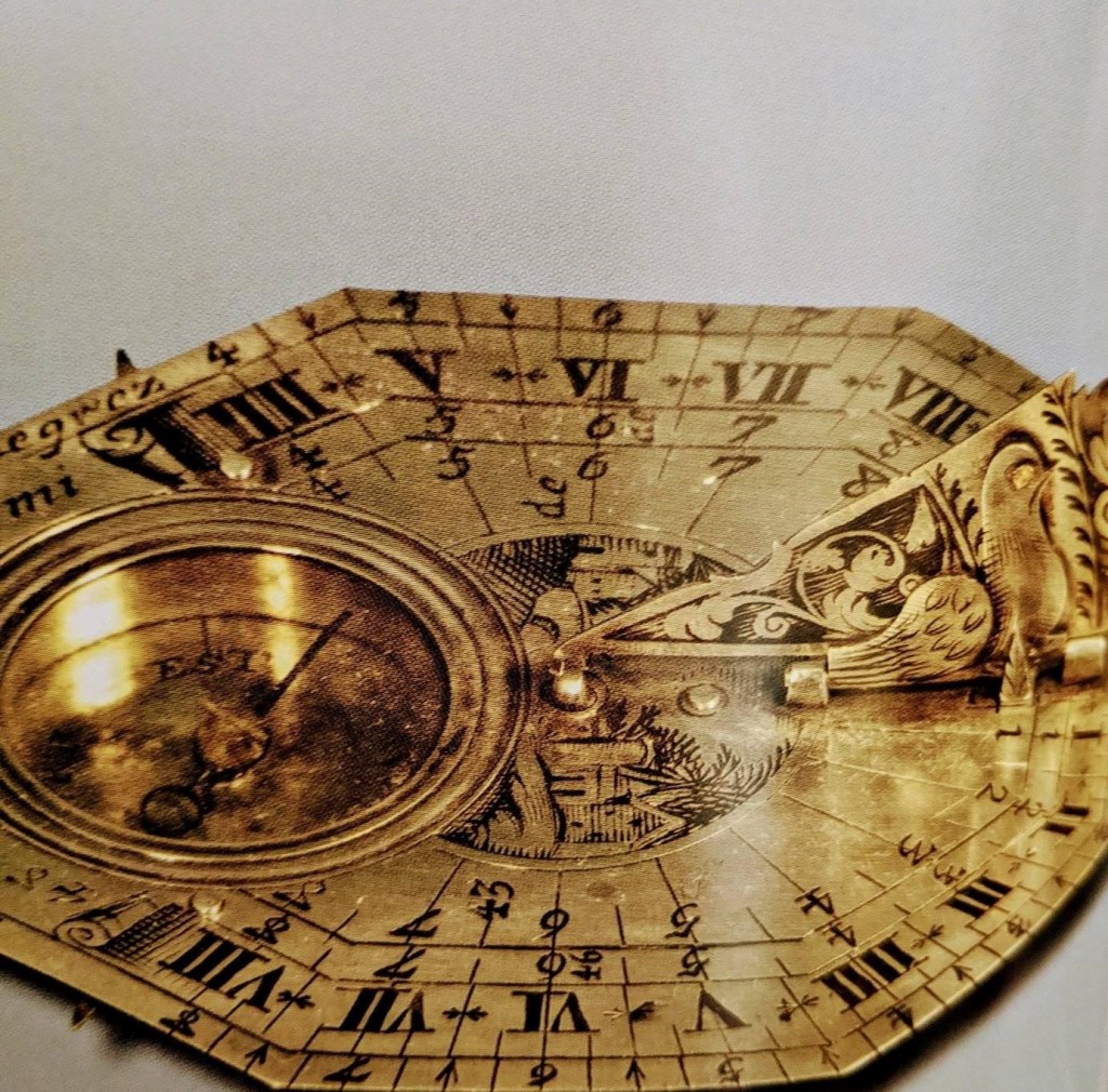 86369425_1531987266958681_5328540511378604032_o