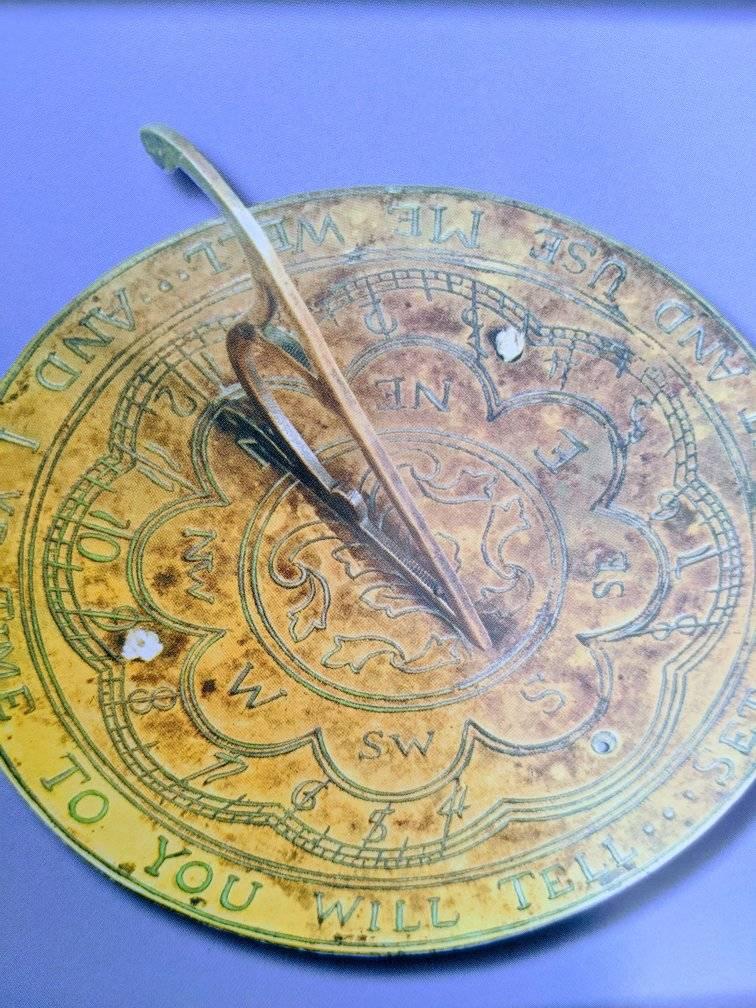 86657357_1531985750292166_1086266459736244224_o