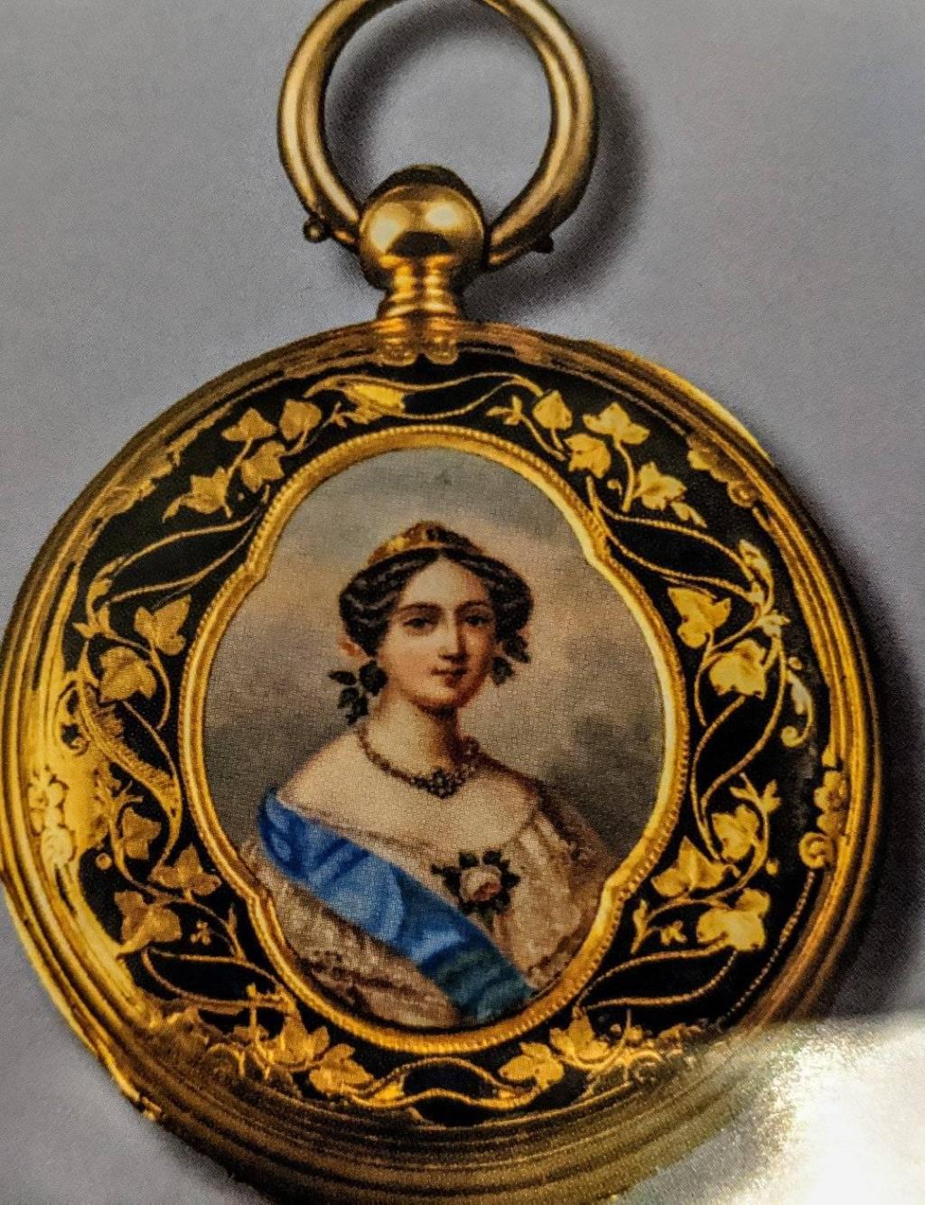 86671086_1532082820282459_8505968299190779904_o