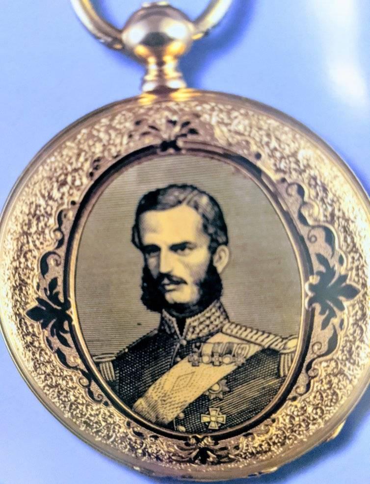 86698066_1532082693615805_8615678342504382464_o