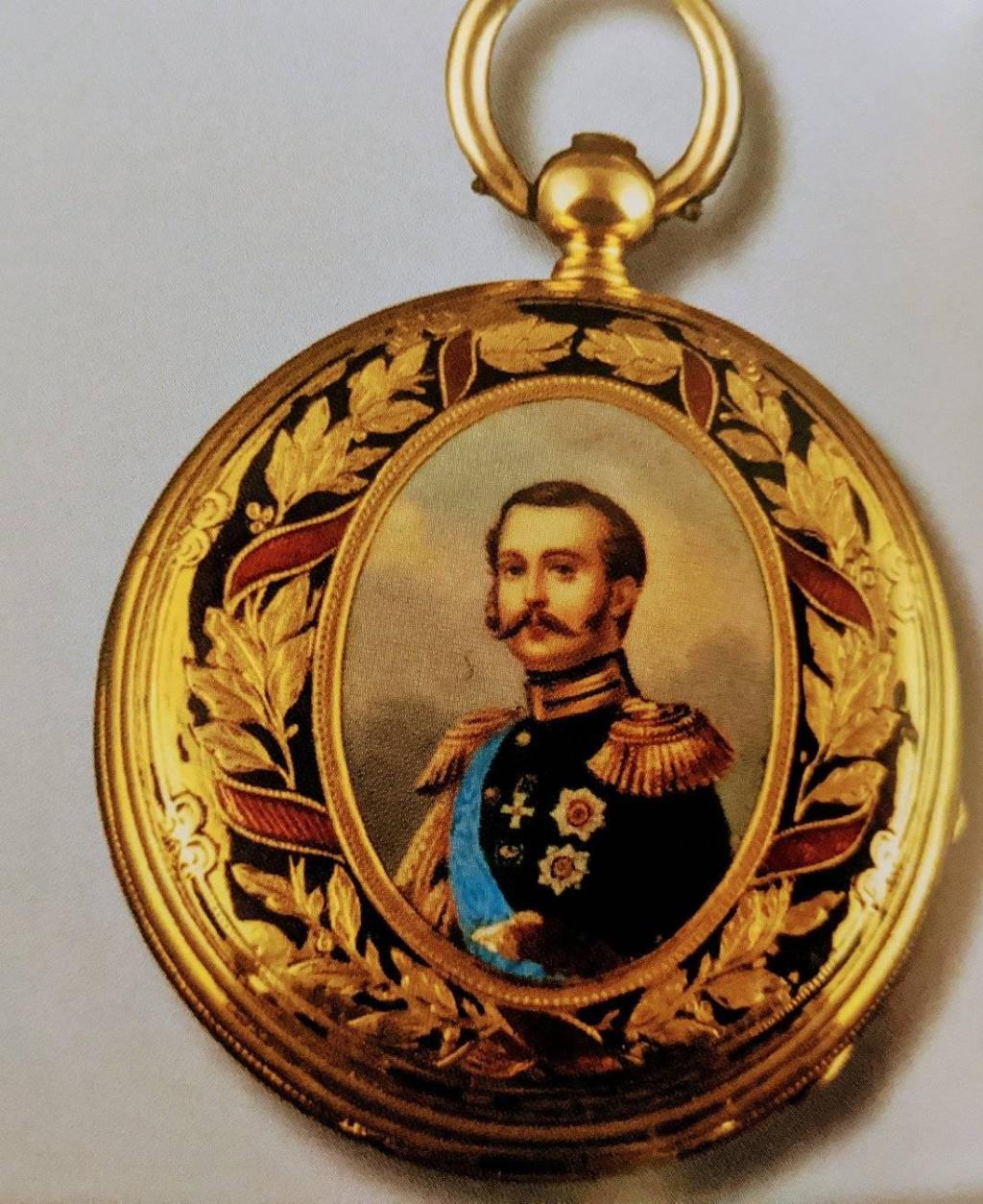 86724552_1532097316947676_2668450016930037760_o