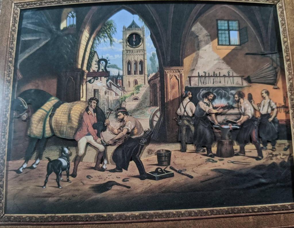 86876130_1532040136953394_2100027691058069504_o