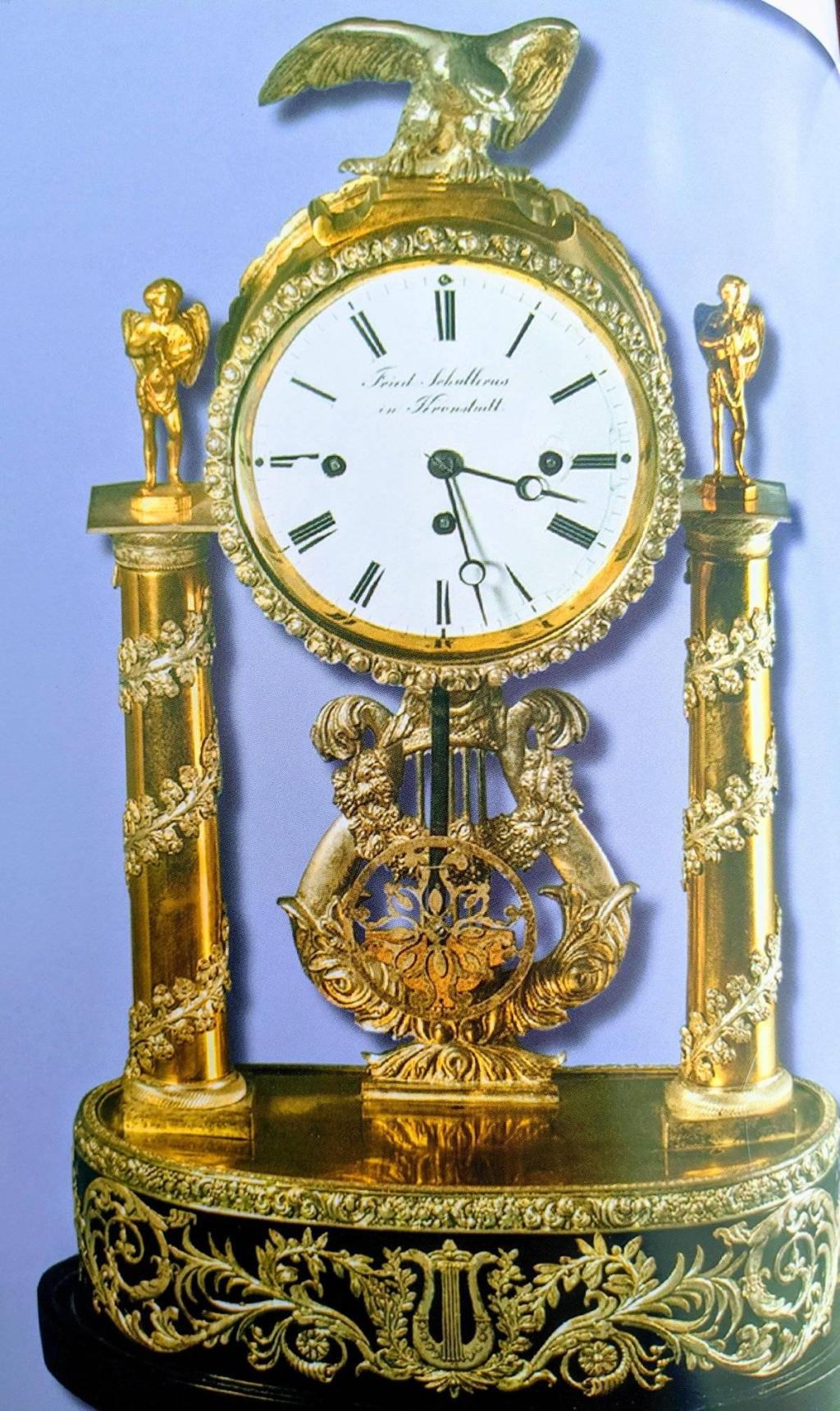 87034842_1532003790290362_2546576858162397184_o