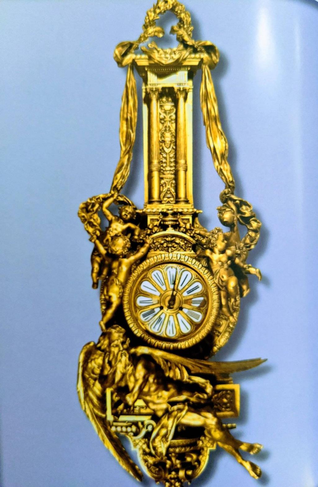 87171361_1532027516954656_3373296575890587648_o